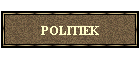 POLITIEK