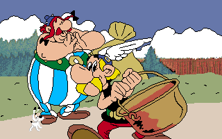 ASTERIX .gif (9066 bytes)