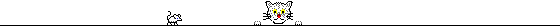 cat2.gif (10124 bytes)