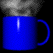 coffee1_thm.gif (15843 bytes)