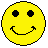smile.gif (1545 bytes)